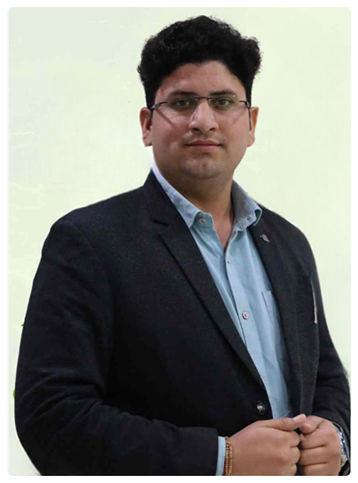 dr-pardeep