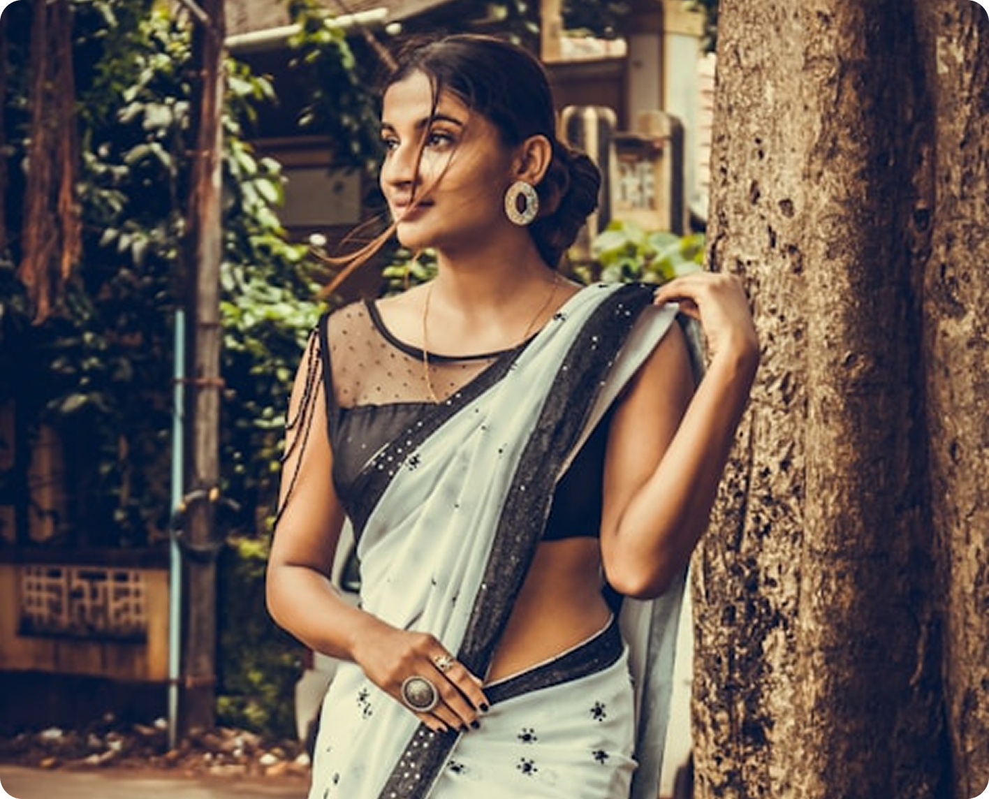 Meena