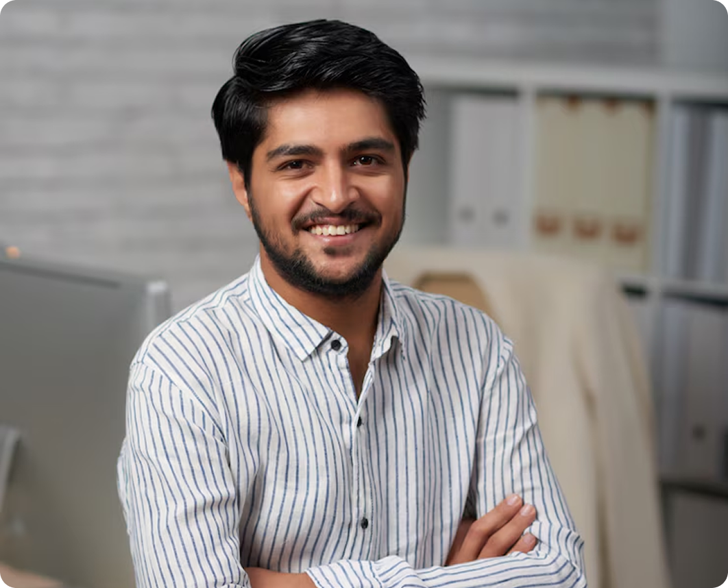 Sahil 